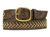 KIVA 200S 1.25 BELT