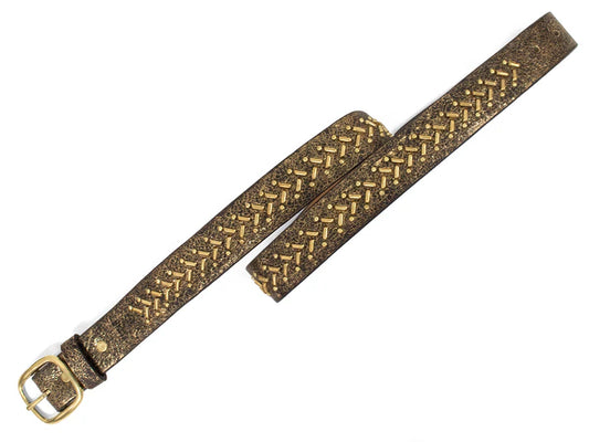KIVA 200S 1.25 BELT