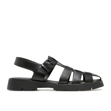 BABORD FISHERMAN SANDAL 032426