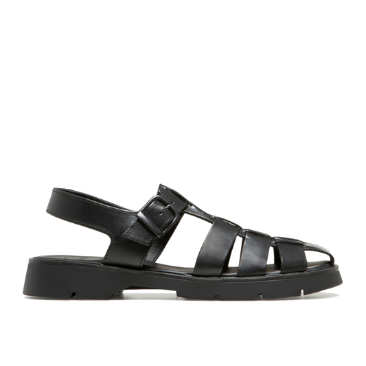 BABORD FISHERMAN SANDAL 032426