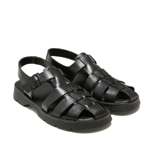 BABORD FISHERMAN SANDAL 032426