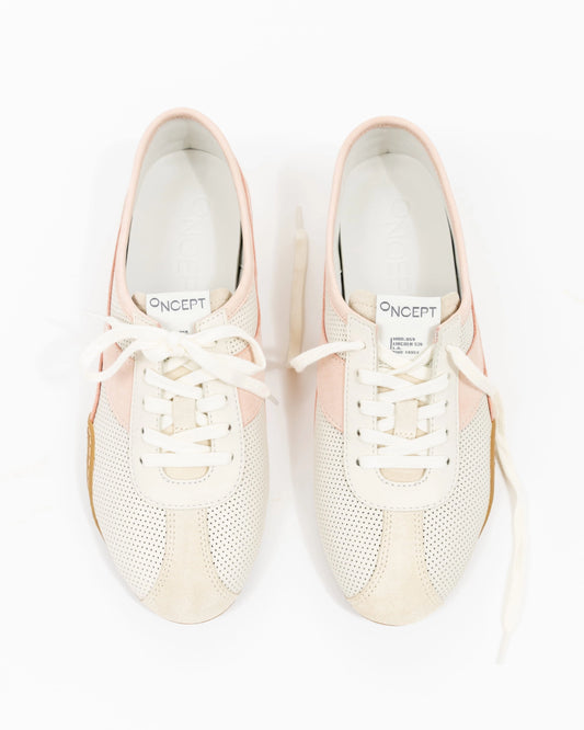 L.A. SUMMERTIME SNEAKER 071826