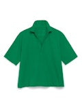 PATTY SHORT SLEEVE POPOVER 032326