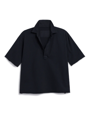 PATTY SS POPOVER HENLEY 042126