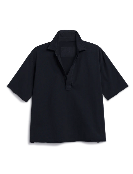 PATTY SS POPOVER HENLEY 042126