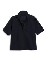 PATTY SS POPOVER HENLEY 042126