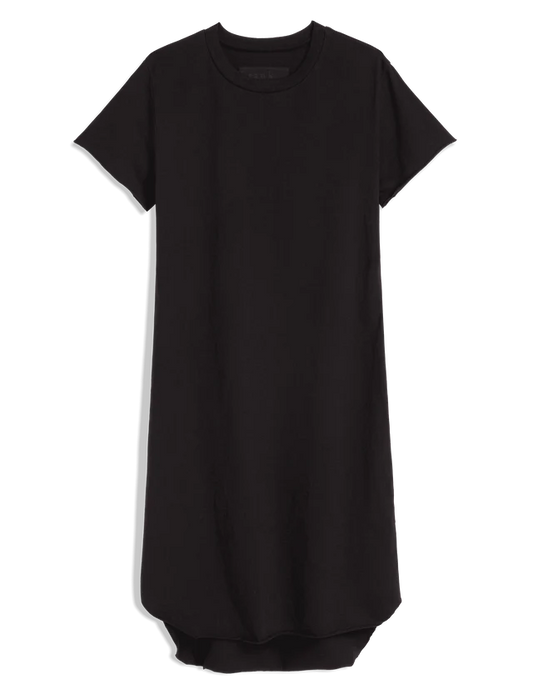 MINI HARPER DRESS 072125