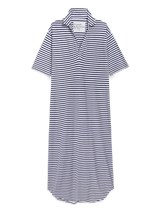 EMMA HENLEY MAXI DRESS 063025