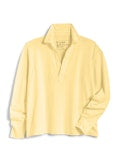 PATRICK COTTON HENLEY 032326