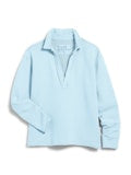 PATRICK POPOVER HENLEY 032326