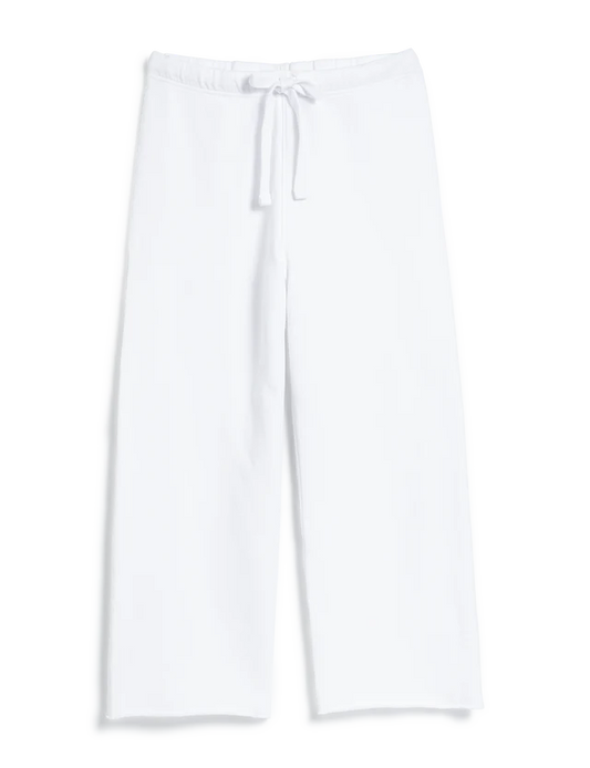 CATHERINE FAVORITE SWEATPANT 031924
