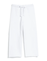 CATHERINE FAVORITE SWEATPANT 031924