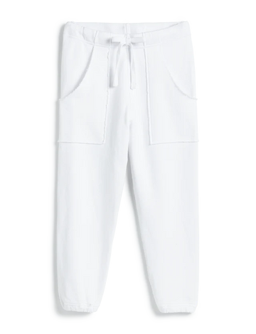 EAMON JOGGER 031924