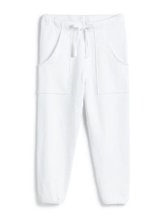 EAMON JOGGER 031924