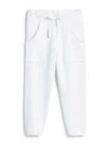 EAMON JOGGER 031924