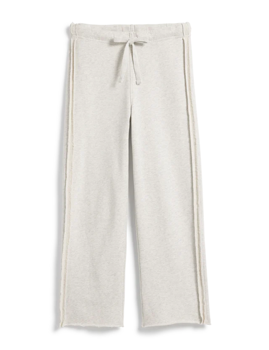 BELLA SWEATPANT  011924