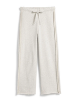 BELLA SWEATPANT  011924