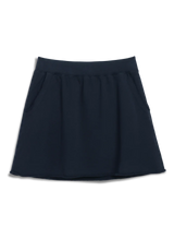 KENNEDY MINI SKIRT 042126