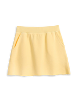 KENNEDY MINI SKIRT 032026