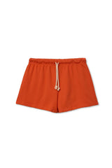 LAYLA SHORT 052126