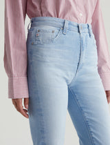 SAIGE HR CROP 031424