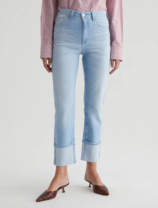 SAIGE HR CROP 031424