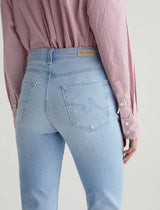 SAIGE HR CROP 031424