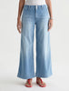 STELLA LOW SLUNG PALAZZO 060526