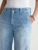STELLA LOW SLUNG PALAZZO 060526