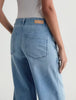 STELLA LOW SLUNG PALAZZO 060526