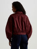 TANA BOMBER JACKET 111425