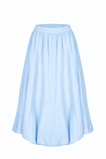 LIZZIE BUBBLE SKIRT 032026