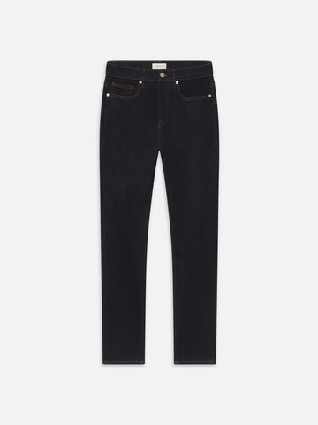 L'HOMME SLIM 071425