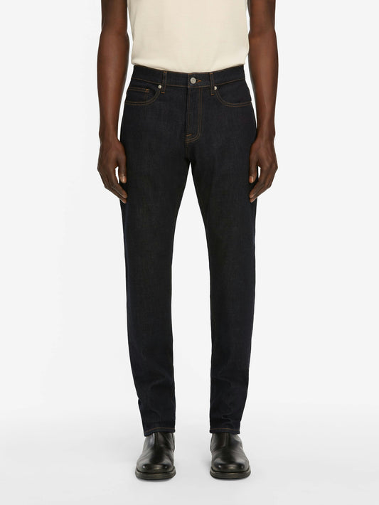 L'HOMME SLIM 071425