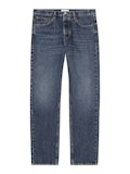 THE STRAIGHT JEAN 121525