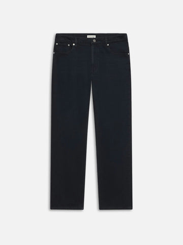 MODERN STRAIGHT 042825