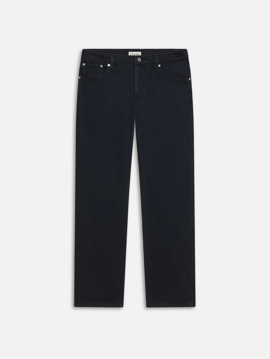 MODERN STRAIGHT 042825