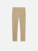 MODERN STRAIGHT 022225