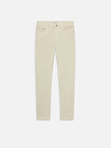 MODERN STRAIGHT 022225