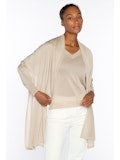SHIMMER WRAP 120925