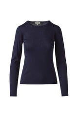 LONG SLEEVE CREW 010926