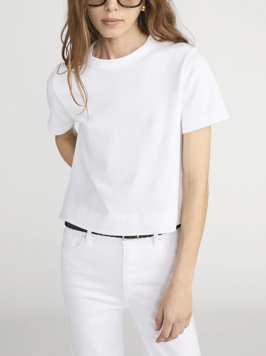 THE BOXY TEE 020226