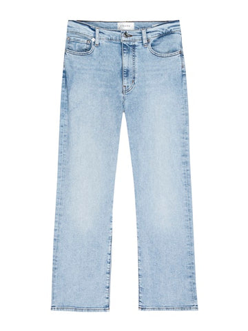 LE SLEEK STRAIGHT 032025