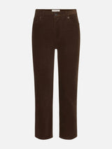 LE SLEEK STRAIGHT CORD 082125