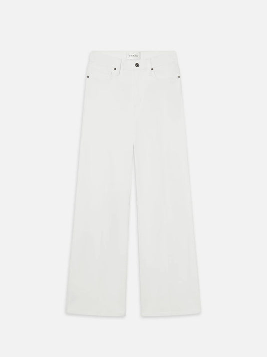 LE SLIM PALAZZO 020226