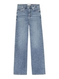 LE SLIM PALAZZO CLUE 030426