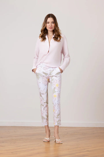 LULU PETAL 032326