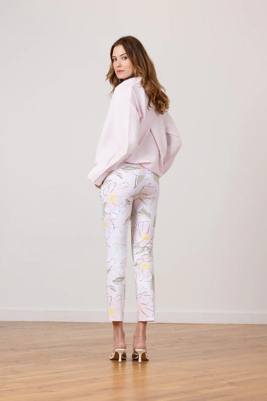 LULU PETAL 032326