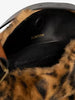 BABY JANE LEOPARD BAG 091525
