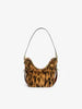 BABY JANE LEOPARD BAG 091525